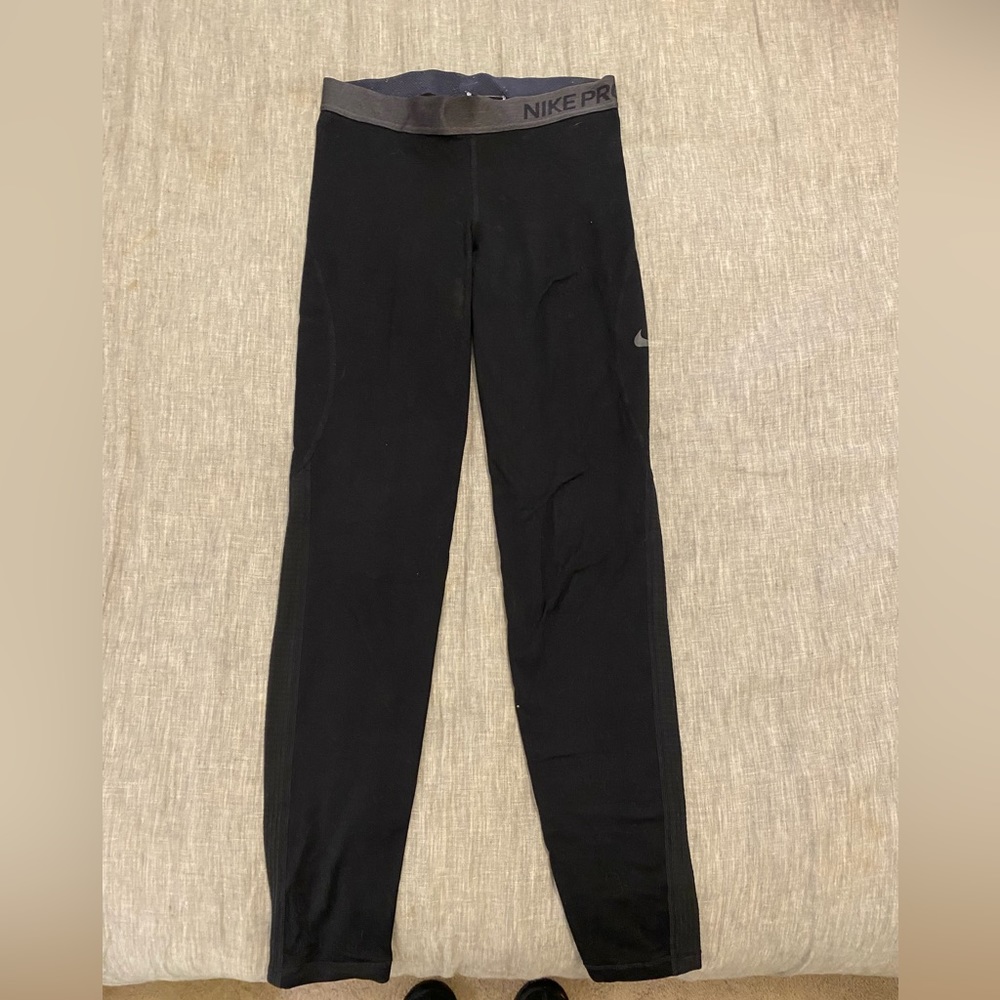 Women’s Nike Dri-Fit Leggings